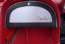 1963 Chevrolet Corvette
