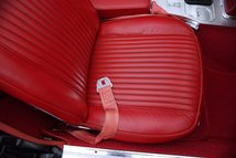 1963 Chevrolet Corvette