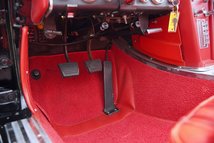 1963 Chevrolet Corvette