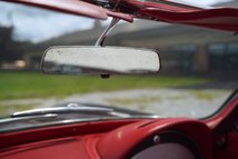 1963 Chevrolet Corvette
