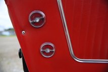 1963 Chevrolet Corvette