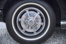 1963 Chevrolet Corvette
