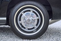 1963 Chevrolet Corvette
