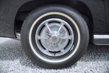 1963 Chevrolet Corvette