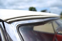 1963 Chevrolet Corvette
