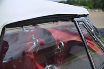 1963 Chevrolet Corvette