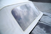 1963 Chevrolet Corvette
