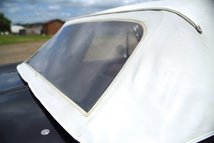 1963 Chevrolet Corvette