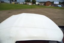 1963 Chevrolet Corvette