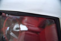 1963 Chevrolet Corvette