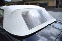 1963 Chevrolet Corvette