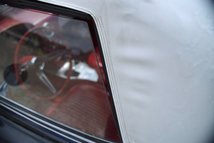 1963 Chevrolet Corvette