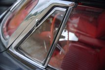 1963 Chevrolet Corvette