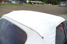 1963 Chevrolet Corvette