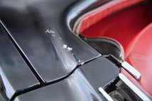 1963 Chevrolet Corvette