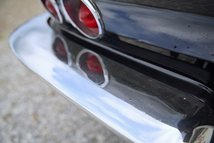 1963 Chevrolet Corvette