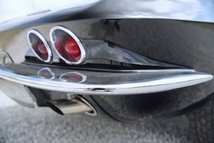 1963 Chevrolet Corvette