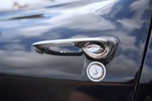 1963 Chevrolet Corvette
