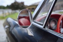 1963 Chevrolet Corvette