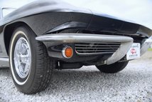1963 Chevrolet Corvette