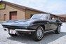 For Sale 1963 Chevrolet Corvette