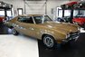 For Sale 1970 Chevrolet Chevelle SS 396