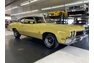 For Sale 1972 Buick GS 455/ STAGE 1