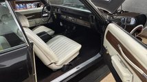 1971 Oldsmobile 442