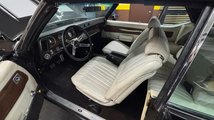 1971 Oldsmobile 442
