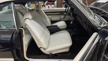 1971 Oldsmobile 442