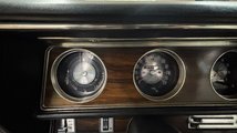 1971 Oldsmobile 442