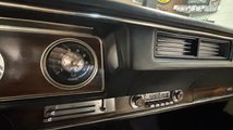 1971 Oldsmobile 442