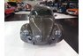 1965 Volkswagen Beetle Custom