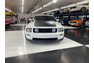 2009 Ford MUSTANG GT 420s