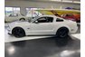 2009 Ford MUSTANG GT 420s