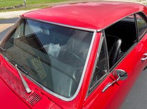 1967 Chevrolet 