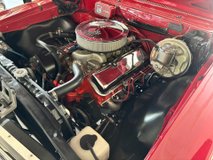 1967 Chevrolet 
