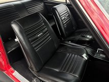 1967 Chevrolet 