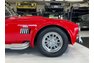 1965 Ford Shelby Cobra Replica