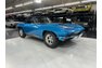 For Sale 1967 Chevrolet 