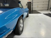 1967 Chevrolet 