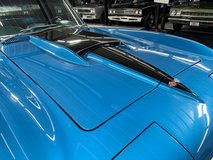 1967 Chevrolet 