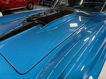 1967 Chevrolet 