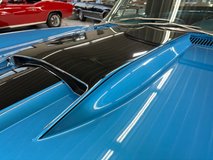 1967 Chevrolet 