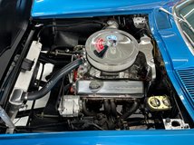 1967 Chevrolet 