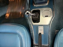 1967 Chevrolet 