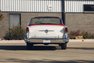 1956 Buick Series 40