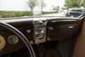 1936 Ford Humpback