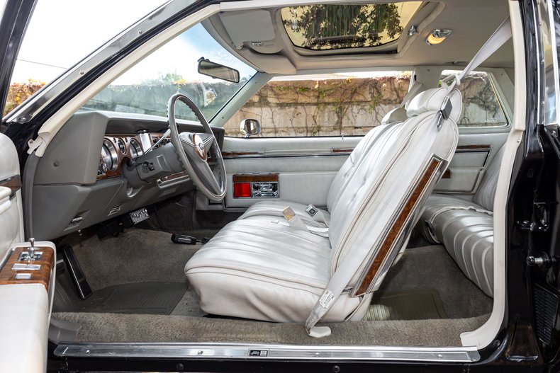For Sale 1979 Buick Electra