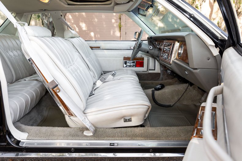 For Sale 1979 Buick Electra